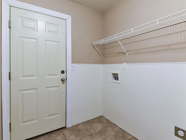 Mountain Grove Duplexes - 514MA — Photo 11