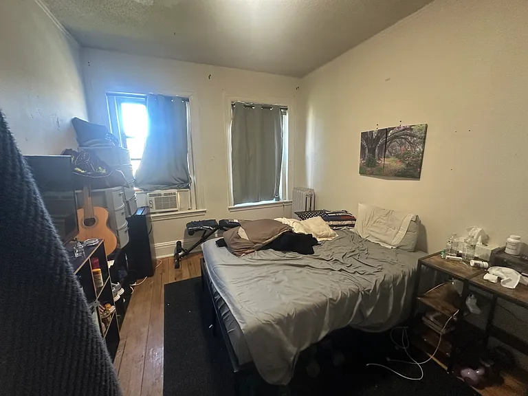 20 Glenville Ave #3 — Photo 13
