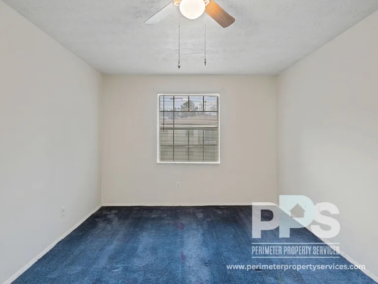737 Boggs Rd SW #1B — Photo 21
