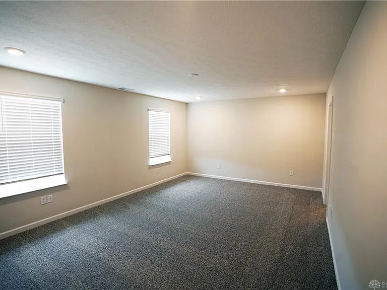 1512 Hawkshead St — Photo 12
