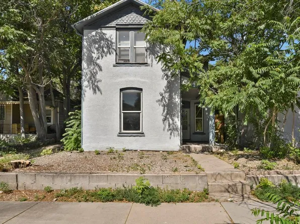 1019 E Orman Ave, Pueblo, CO 81004