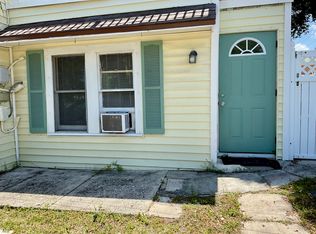 1629 N J St #1, Lake Worth, FL 33460