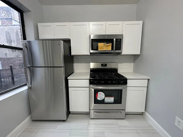6412 - Golden Crest 6412 Park Avenue, LLC — Photo 21