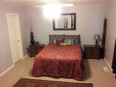 5th image of 3375 E Sandy Dr