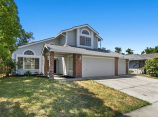 8127 Orchid Tree Way, Antelope, CA 95843