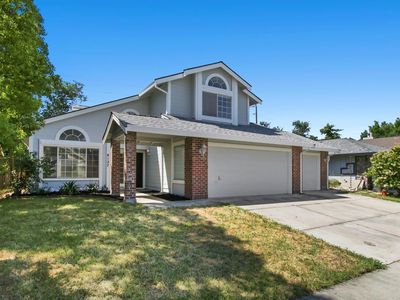 8127 Orchid Tree Way, Antelope, CA, 95843