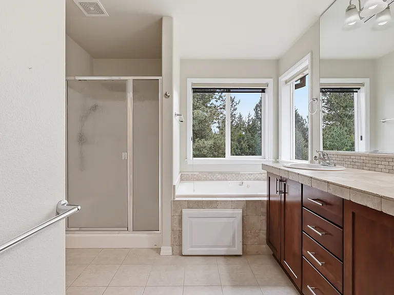 61330 Huckleberry Pl — Photo 44