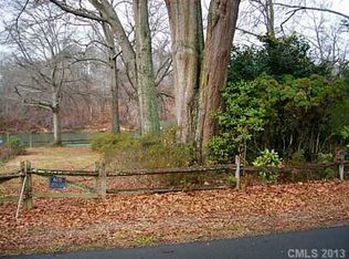 Riverside Dr, Charlotte, NC 28214