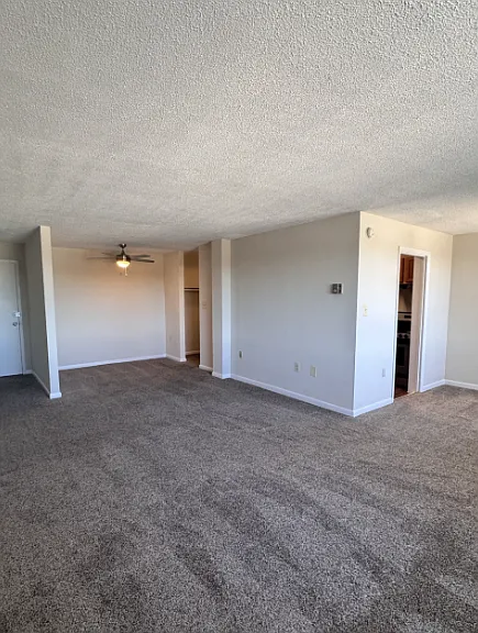 Summit Hills — Photo 69