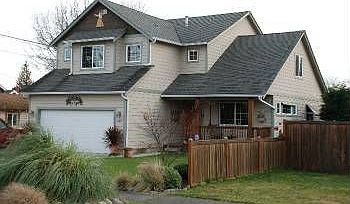 1st image of 4912 N 36th St