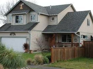 4912 N 36th St, Tacoma, WA 98407