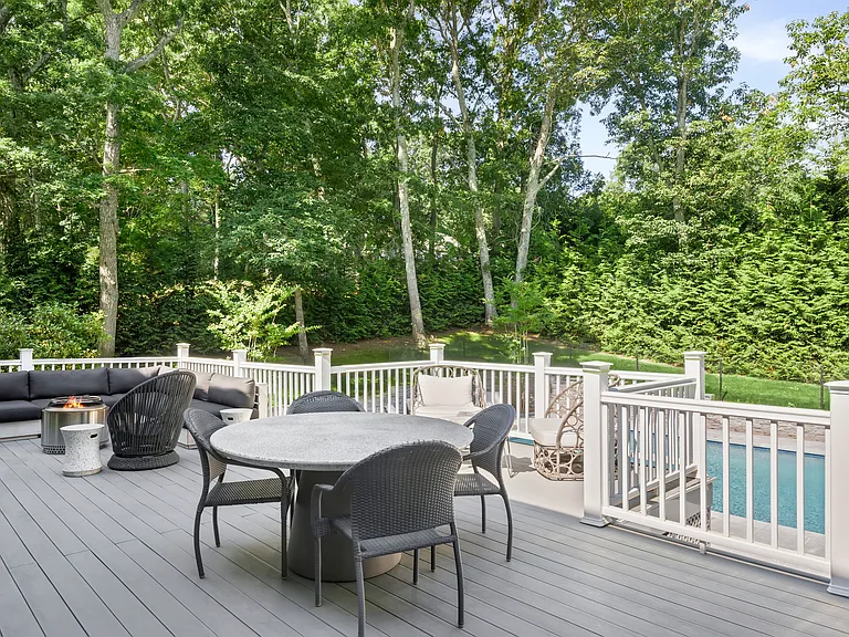 62 Brandywine Dr — Photo 31