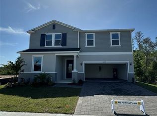 2976 Sanctuary Dr, Clermont, FL 34714