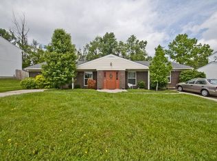 68 Delphi Dr, Erlanger, KY 41018