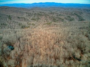 0 Burnt Mountain Cove Rd, Jasper, GA 30143