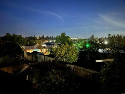 859 Via Alegre, Fallbrook, CA, 92028