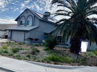 7643 W Brown St, Peoria, AZ 85345