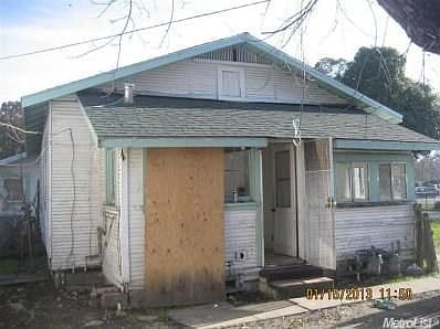 3rd image of 2627 E Robindale Ave