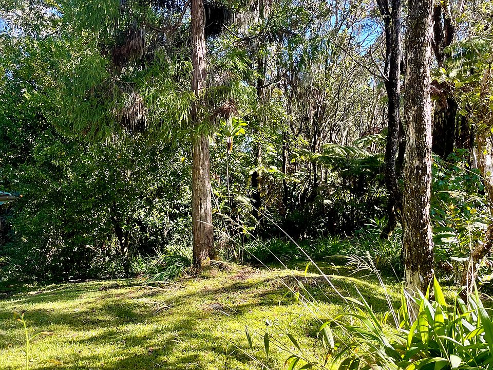 2nd image of Liona St Lot 53-B-196