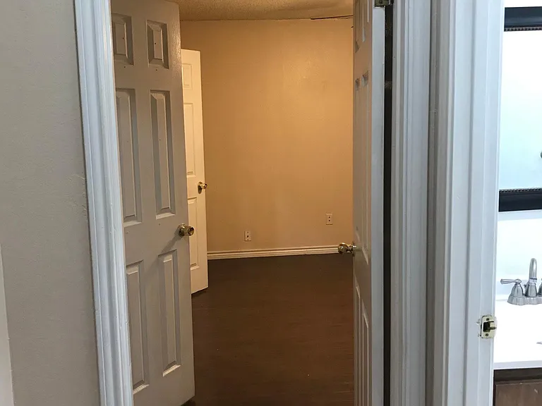 7109 Fort Collins Dr — Photo 3