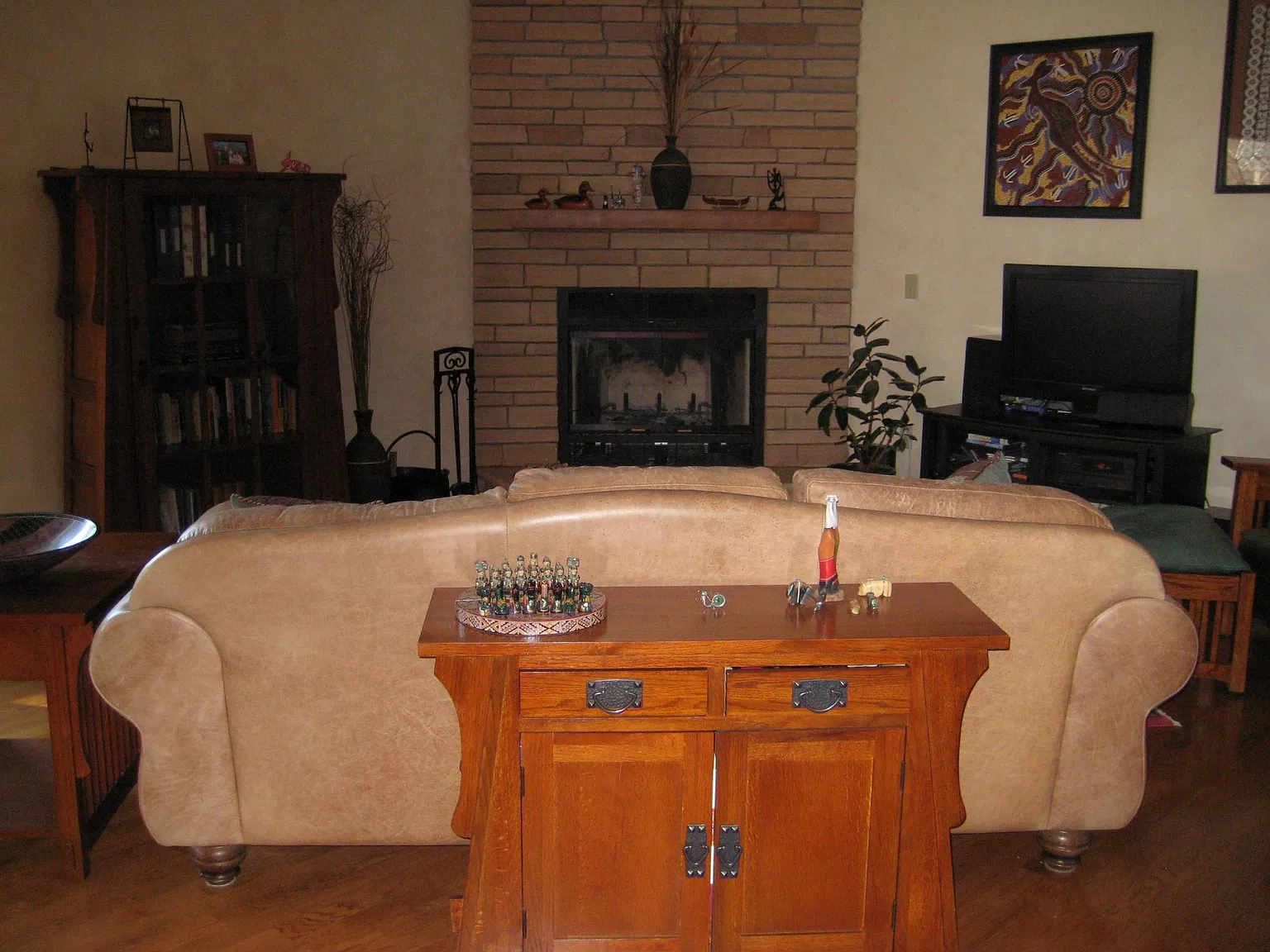3496 S Moore Cir — Photo 2