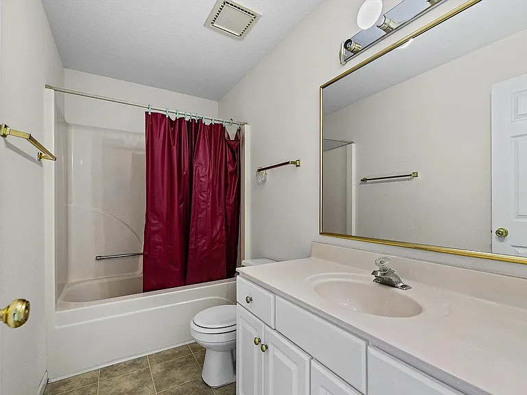 4200 Cedar Crest Ln — Photo 16