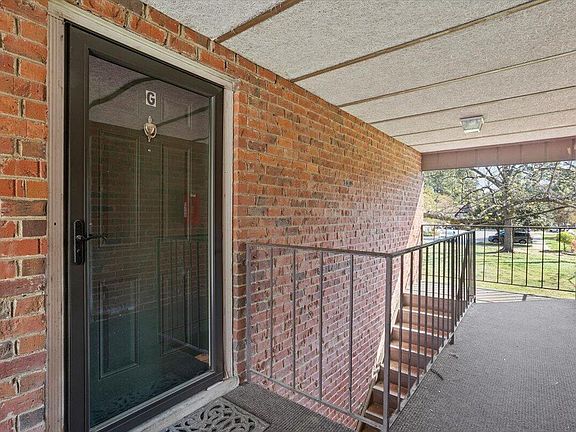 5th image of 5804 Falls Of Neuse Rd APT G