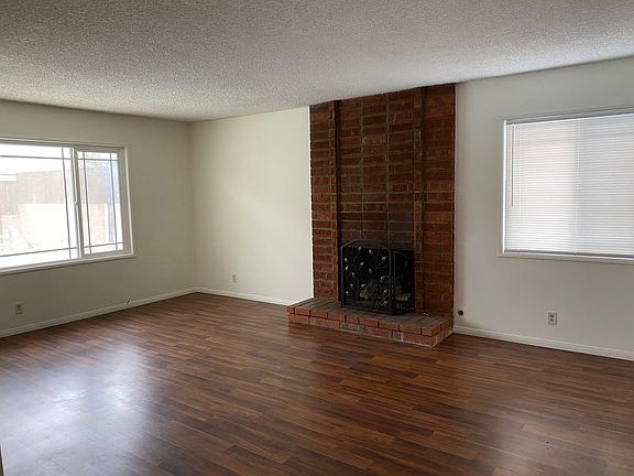 4th image of 15060 Barnwall St