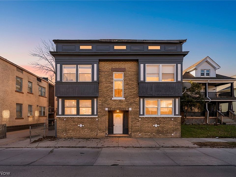1st image of 12014 Iowa Ave