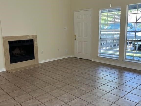 5th image of 503 Cedarwood Dr
