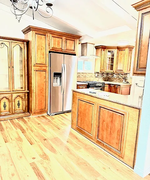 4659 Monongahela St — Photo 21