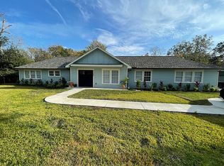7380 Brace St, Houston, TX 77061