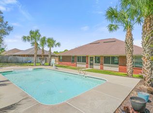 2341 Barberee Dr, Crestview, FL 32536