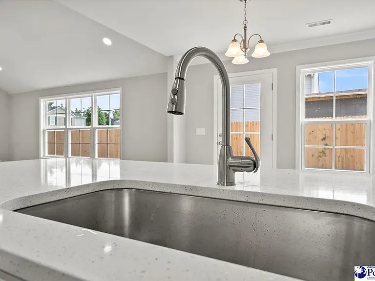 865 Merilou Way — Photo 8