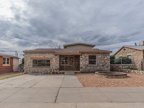 2nd image of 3618 Idalia Ave
