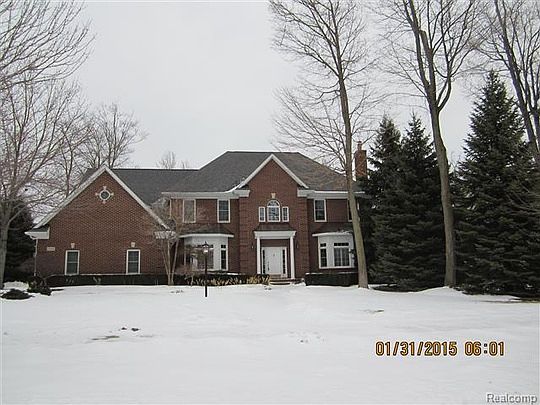 1st image of 22858 Saint Andrews Dr