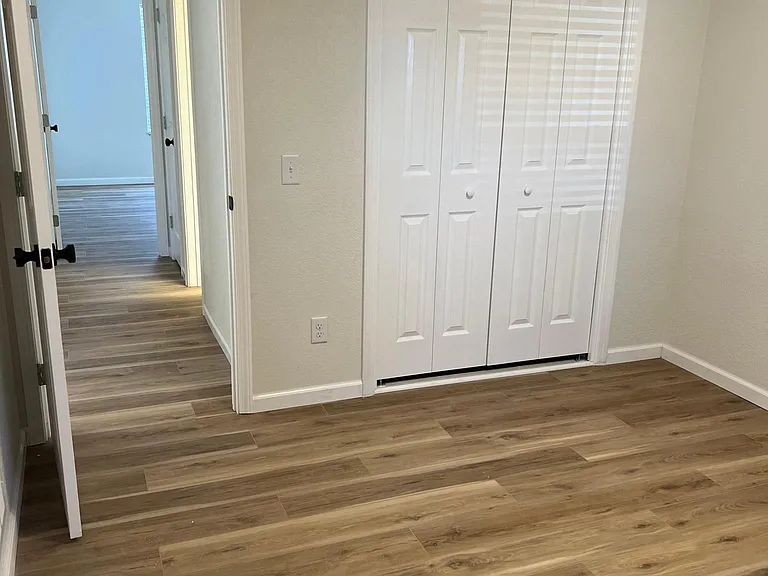 5504 Valley View Dr #1 — Photo 6