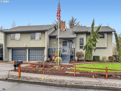 2971 SW Lillyben Ave, Gresham, OR, 97080