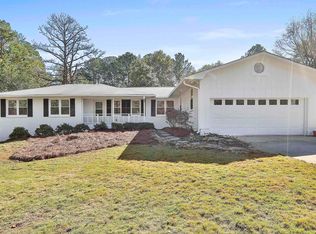 64 Allgood Rd, Newnan, GA 30263