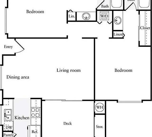 10329 Azuaga St #263 — Photo 36