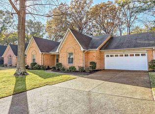 303 Crestmont Cv, Cordova, TN 38018