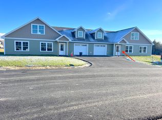 49 Tinker Meadow Way UNIT 21, Ellsworth, ME 04693