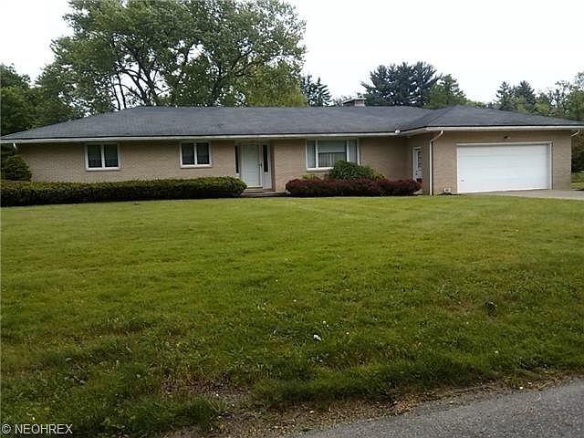 1st image of 801 Wilkinson Ave
