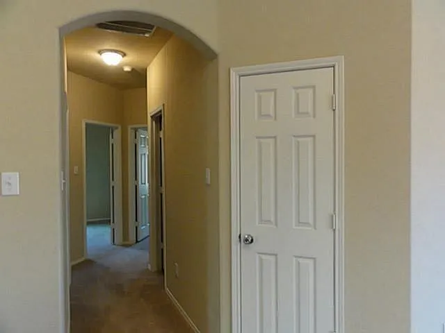 2305 Scott Creek Dr — Photo 3