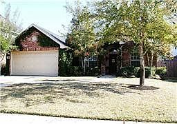 1st image of 302 Autumn Creek Ln