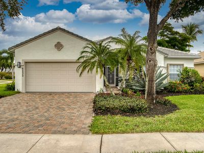 8232 Grand Messina Circle, Boynton Beach, FL, 33472