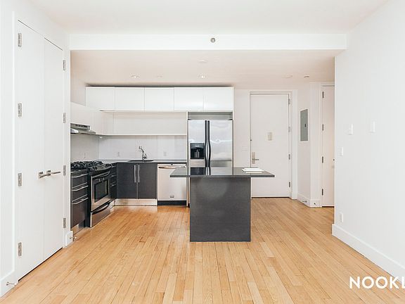 3rd image of 114 Troutman St APT 222