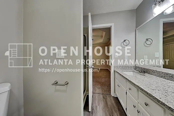 1275 Shamrock Hill Cir — Photo 11