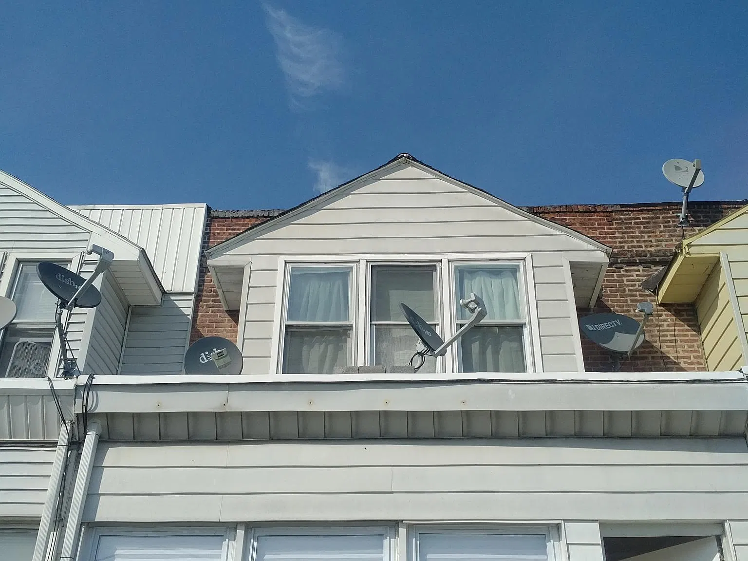 1 bed, $1,250 — Photo 3