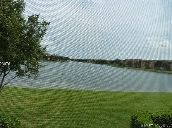 5th image of 13800 SW 5th Ct #202-M